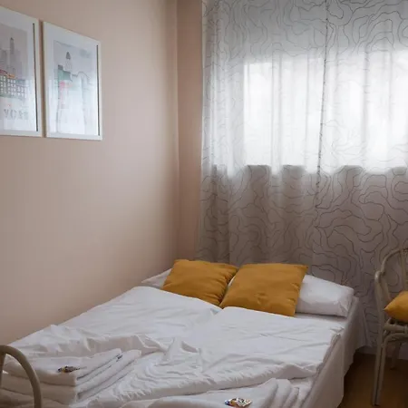Bl Bavaria Yachtclub & Apartments Apartment *